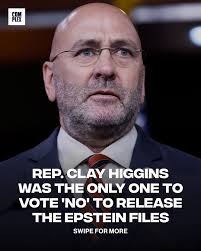 EVERYDAY I SPEND MY TIME, DRINKING WINE, FEELING FINE: This video of Rod  Stewart and ASAP Rocky performing "Everyday" together, in a car, is nothing  short of amazing. Oh, and James Corden...he's