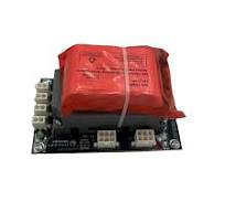 Honeywell 51454475-100 - Process Control System Module for Experion/TDC3000