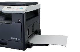 Konica minolta bizhub 164 printer driver download. Mb 503 Multi Bypass Tray For Bizhub 164 165 A1xrwy1