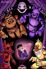 Weitere ideen zu fnaf, fnaf bilder, five nights at freddy's. Pin Von Mary 3 Auf Fnaf In 2020 Markiplier Fnaf Bilder