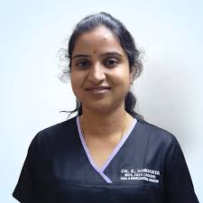 Best Dental in Clinic in Kondapur, Hyderabad