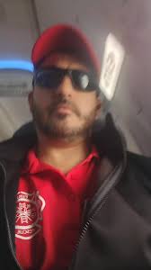 Jose Nilo (@josenilo752)'s videos with Amazing Grace