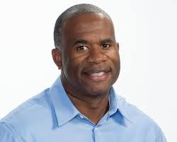 Who's News: Lancaster County hirings and promotions