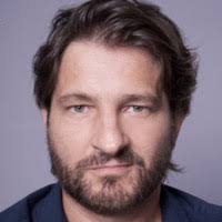 200+ perfis com “Mazzon”