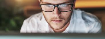 How to Restore PBCS Application Artifacts and Data from Snapshot