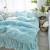 Pink Bed Sets For Girls