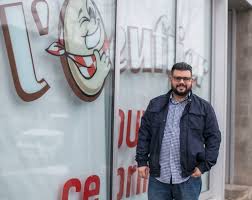 L'Oeufrier - Découvrez l'histoire de notre chaîne de restaurants à ...