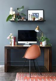 Maybe you would like to learn more about one of these? Home Office Paint Color Suggestions Best Colors Cool Painting Ideas Commercial Interior Blue Small Freshsdg