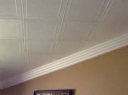 Dct Gallery Decorative Ceiling Tiles Page 2 Ceiling Decor Decorative Ceiling Tile Ceiling Tiles