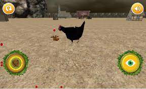 50.49 mb, was updated 2018/10/02 requirements:android: Real Chicken Simulator For Android Apk Download
