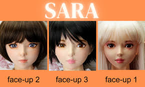 PARABOX Online shop]