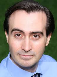 New England — solidarity.us