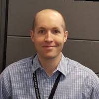 60+ "Greg Walden" profiles