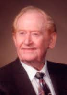 Cherry Obituary (2006)