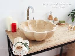 Kusursuz Banyo Lavabo Modelleri 2020 Lavabolar Banyo Lavabo Banyo