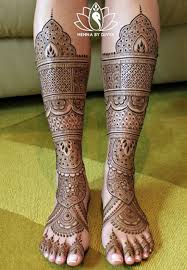 Pin On Mehndi Henna