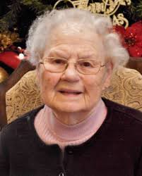 Obituary for Violet Rose (Adolf) Isaak