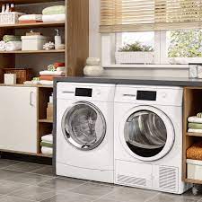 Before buying a home appliance insurance policy, there are a variety of factors to consider, such as cost, coverage. The Best Home Appliance Insurance 2021 This Old House
