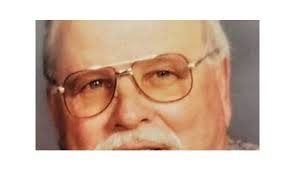 Journal Sentinel Obituaries Milwaukee Wi Their Stories Will Inspire You  Milwaukee Remembers Andrew Rickard Lauritzen Obituary