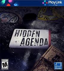 Serial Killer Games Giant Bomb Killer list of videogames (klov) is a website featuring an online encyclopedia devoted to cataloging arcade games past and present. serial killer games giant bomb