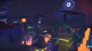 Purple is the primary color used by many european and american political parties, including volt europa, the uk independence party, the social democrats the flag of dominica features a sisserou parrot, a national symbol, while the flag of nicaragua displays a rainbow in the center, as part of the. Terminal Space Minecraft Story Mode Wiki Fandom