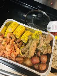 Hello hoodsters, thanks for coming back! Turkey Neck Boil Turkey Neck Recipe Boiled Turkey Necks Recipe Shrimp Recipes Easy