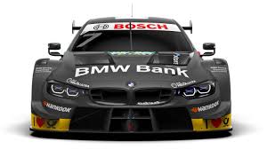 Overall viewers rating of bmw dtm is 3.5 out of 5. Das Sind Die Dtm Autos Fur 2019