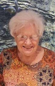 Uncategorized Archives