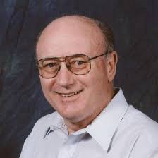 Obituary information for Lester Gene Shubert