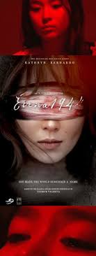 Astrid Andaming picture mga vezz nung pag Hot Wheels Event grabeee!😉  Scarlett Astrid Feliciano • • • • • • • • • • • • • • • • • #daisyxastrid #