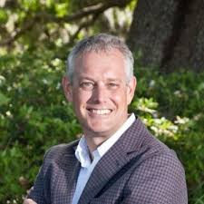 Last night was a huge milestone for Orange County, Florida and for me  personally as the Board of County Commissioners approved Orange Code.