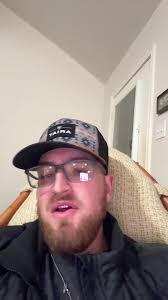 Mental Health with Nick (@its_not_luciano)’s videos with original sound