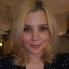 Sasha Sargent's Instagram, Twitter & Facebook