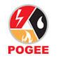 Oil & Gas Pakistan (POGEE) event image