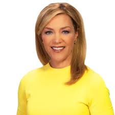 Epstein victim sits down for one-on-one with Shannon Cake