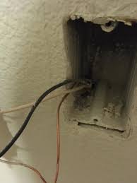 But i have seen people add a green wire. How To Connect One Set Of Wire Ground Wire To Outlet Home Improvement Stack Exchange