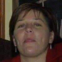 Colleen Forde (colforde)