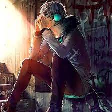 Kemudian daging dipanaskan di atas kompor untuk dimasak. Jika 624 Dibagi Dengan 16 Hasilnya Adalah Brainly Co Id