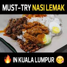 Find a great place to eat based on millions of reviews by our user community. Fun N Taste Nasi Lemak Ann Icc Pudu Kl Facebook