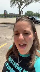 Restocking Tri-Health with gummies and...