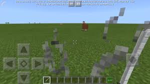 One piece craft mod has been able to ensure that what you used to see and experience in one piece is introduced into minecraft. One Piece Evolve Addon 1 13 0 9 13 15 Minecraft Pe Mods Addons