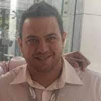 Joseph Figliolo's Instagram, Twitter & Facebook