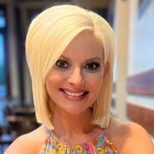 Tiffany Trevino Business Advisor in Memphis, Tennessee