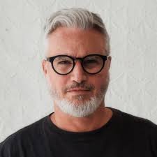 Big news: Life is Good is now