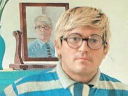 From Hogarth to Hockney, artists struck by puppy love are celebrated in  four recent canine-themed books