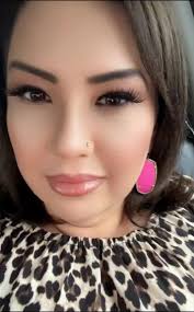 #janemarie💋 #ojitos #fyp #tiktok #fypシ #trending #yo