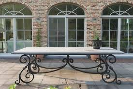 Pin On Wrought Iron