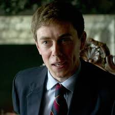 The Crown's Prince Andrew Episode Hints at His Epstein Ties