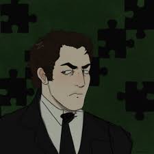 Peter Strahm and Lindsay Perez from SAW💚💚