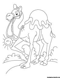 Maybe you would like to learn more about one of these? Pin On Dibujos